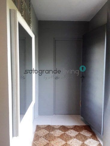 2 chambre Villa/Maison à vendre à Tarifa - 543 000 € (Ref: 4389920)