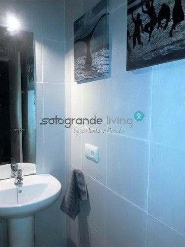 2 chambre Villa/Maison à vendre à Tarifa - 543 000 € (Ref: 4389920)