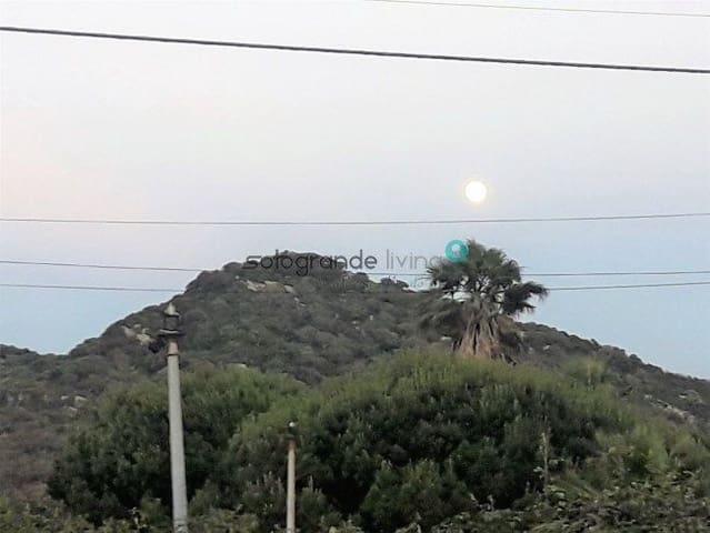 2 soverom Villa til salgs i Tarifa - € 586 000 (Ref: 4389920)