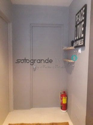 2 chambre Villa/Maison à vendre à Tarifa - 543 000 € (Ref: 4389920)