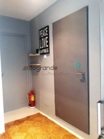 2 chambre Villa/Maison à vendre à Tarifa - 543 000 € (Ref: 4389920)