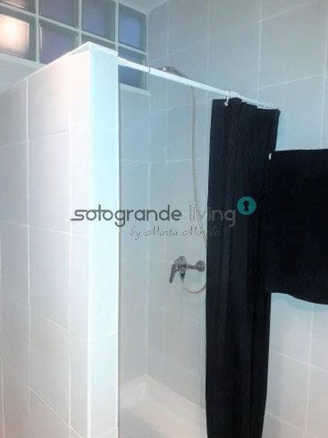 2 chambre Villa/Maison à vendre à Tarifa - 543 000 € (Ref: 4389920)