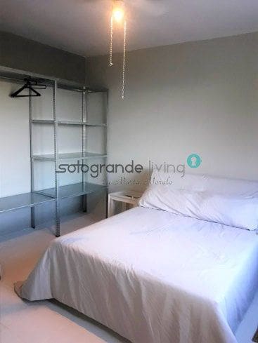 2 chambre Villa/Maison à vendre à Tarifa - 543 000 € (Ref: 4389920)