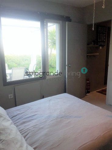 2 chambre Villa/Maison à vendre à Tarifa - 543 000 € (Ref: 4389920)