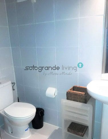 2 chambre Villa/Maison à vendre à Tarifa - 543 000 € (Ref: 4389920)