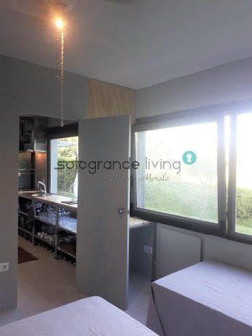 2 chambre Villa/Maison à vendre à Tarifa - 543 000 € (Ref: 4389920)