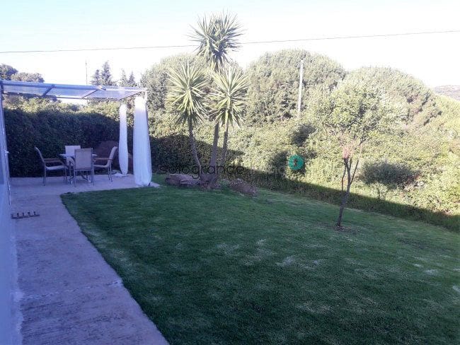 2 chambre Villa/Maison à vendre à Tarifa - 543 000 € (Ref: 4389920)