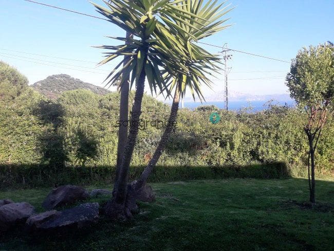 2 chambre Villa/Maison à vendre à Tarifa - 543 000 € (Ref: 4389920)