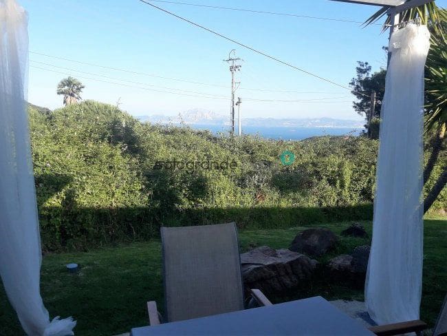 2 chambre Villa/Maison à vendre à Tarifa - 543 000 € (Ref: 4389920)