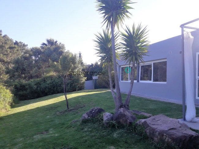 2 chambre Villa/Maison à vendre à Tarifa - 543 000 € (Ref: 4389920)