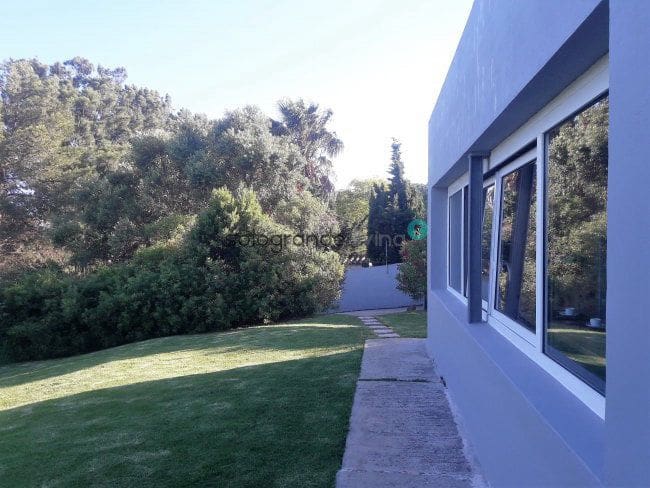 2 chambre Villa/Maison à vendre à Tarifa - 543 000 € (Ref: 4389920)