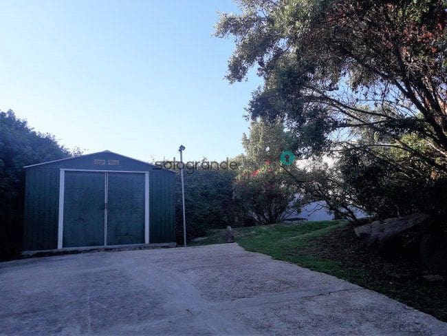 2 chambre Villa/Maison à vendre à Tarifa - 543 000 € (Ref: 4389920)