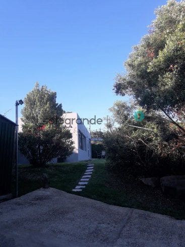 2 chambre Villa/Maison à vendre à Tarifa - 543 000 € (Ref: 4389920)