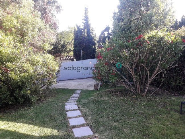 2 chambre Villa/Maison à vendre à Tarifa - 543 000 € (Ref: 4389920)