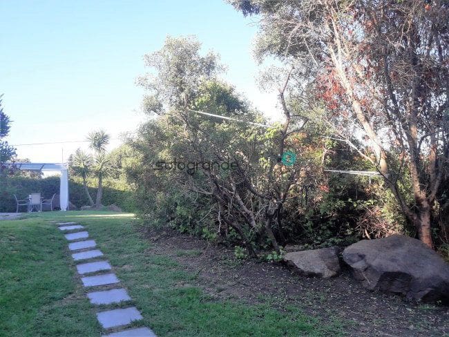 2 chambre Villa/Maison à vendre à Tarifa - 543 000 € (Ref: 4389920)