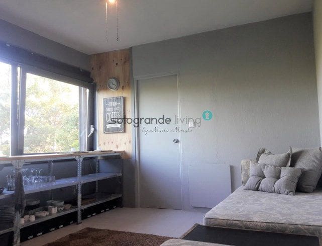 2 chambre Villa/Maison à vendre à Tarifa - 543 000 € (Ref: 4389920)