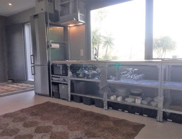 2 chambre Villa/Maison à vendre à Tarifa - 543 000 € (Ref: 4389920)