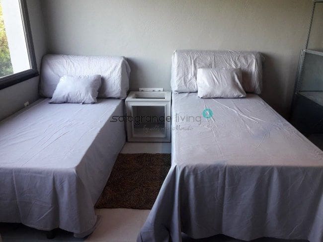 2 chambre Villa/Maison à vendre à Tarifa - 543 000 € (Ref: 4389920)