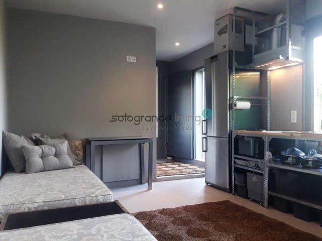 2 soveværelse Villa til salg i Tarifa - € 543.000 (Ref: 4389920)