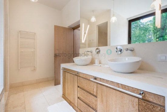 5 chambre Villa/Maison à vendre à Sotogrande avec garage - 1 750 000 € (Ref: 4392630)