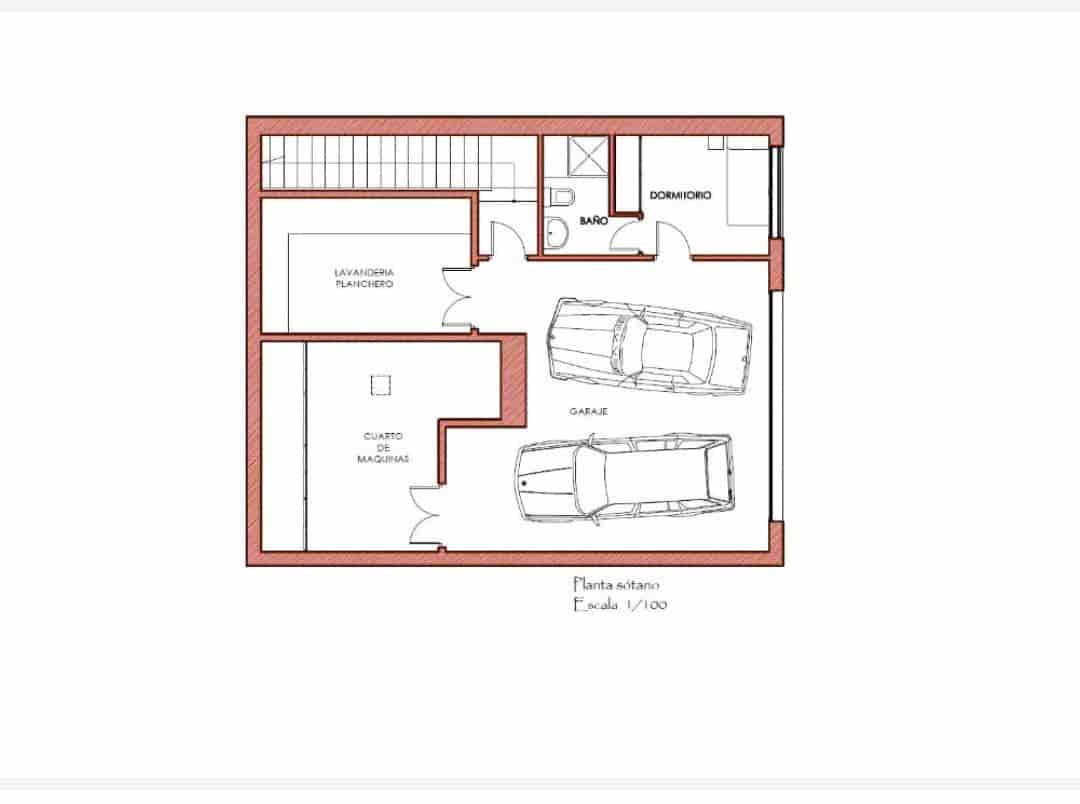 Grunde uden byggetilladelser til salg i Sotogrande - € 450.000 (Ref: 4412841)