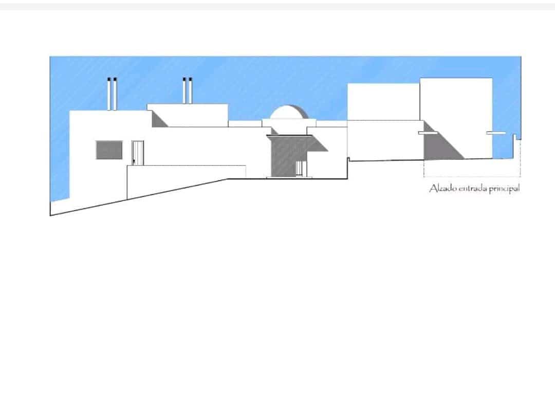 Grunde uden byggetilladelser til salg i Sotogrande - € 450.000 (Ref: 4412841)