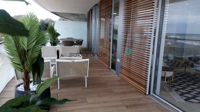 4 makuuhuone Huoneisto myytävänä paikassa Estepona - 1 950 000 € (Ref: 4429081)