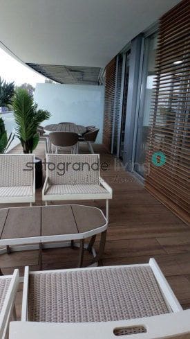 4 makuuhuone Huoneisto myytävänä paikassa Estepona - 1 950 000 € (Ref: 4429081)