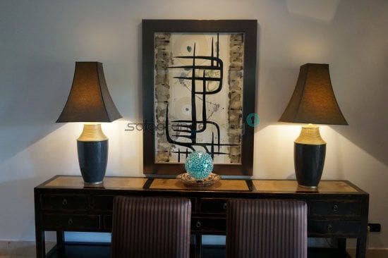 4 chambre Appartement à vendre à Sotogrande - 1 450 000 € (Ref: 4430796)