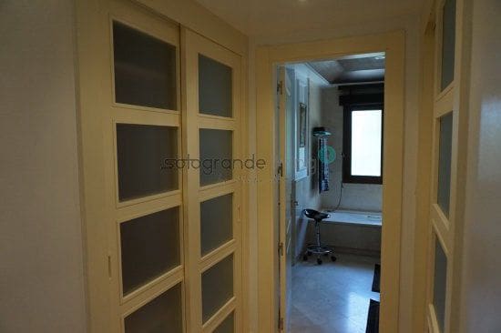 4 chambre Appartement à vendre à Sotogrande - 1 450 000 € (Ref: 4430796)