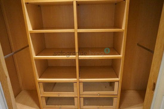 4 chambre Appartement à vendre à Sotogrande - 1 450 000 € (Ref: 4430796)