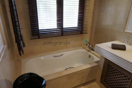 4 chambre Appartement à vendre à Sotogrande - 1 450 000 € (Ref: 4430796)