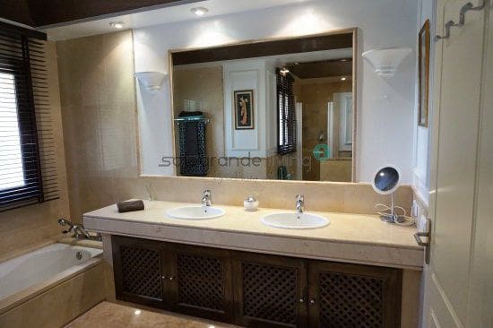 4 chambre Appartement à vendre à Sotogrande - 1 450 000 € (Ref: 4430796)