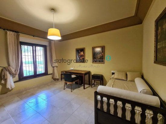 4 chambre Appartement à vendre à Sotogrande - 1 450 000 € (Ref: 4430796)
