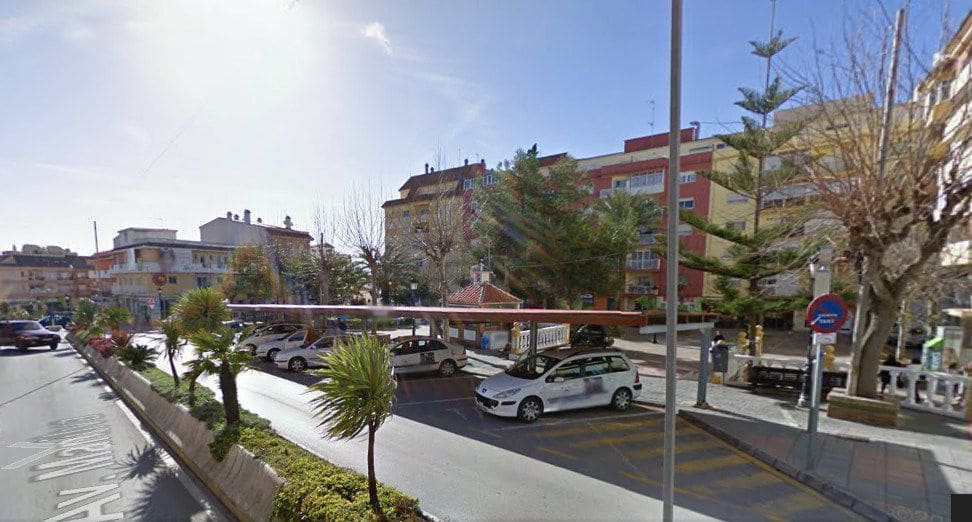 Erhverv til salg i San Luis de Sabinillas - € 660.000 (Ref: 4590350)