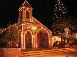 Kommersiell til salgs i San Luis de Sabinillas, Manilva - € 660 000 (Ref: 4590350)