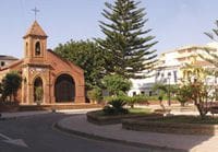 Commercieel te koop in San Luis de Sabinillas - € 340.000 (Ref: 4590351)