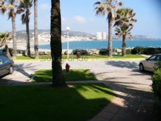 Apartment zu verkaufen in Sotogrande - 189.000 € (Ref: 4796434)