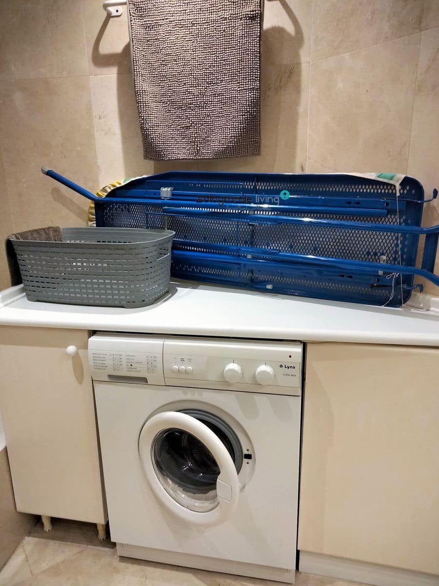 Apartment zu verkaufen in Sotogrande - 189.000 € (Ref: 4796434)