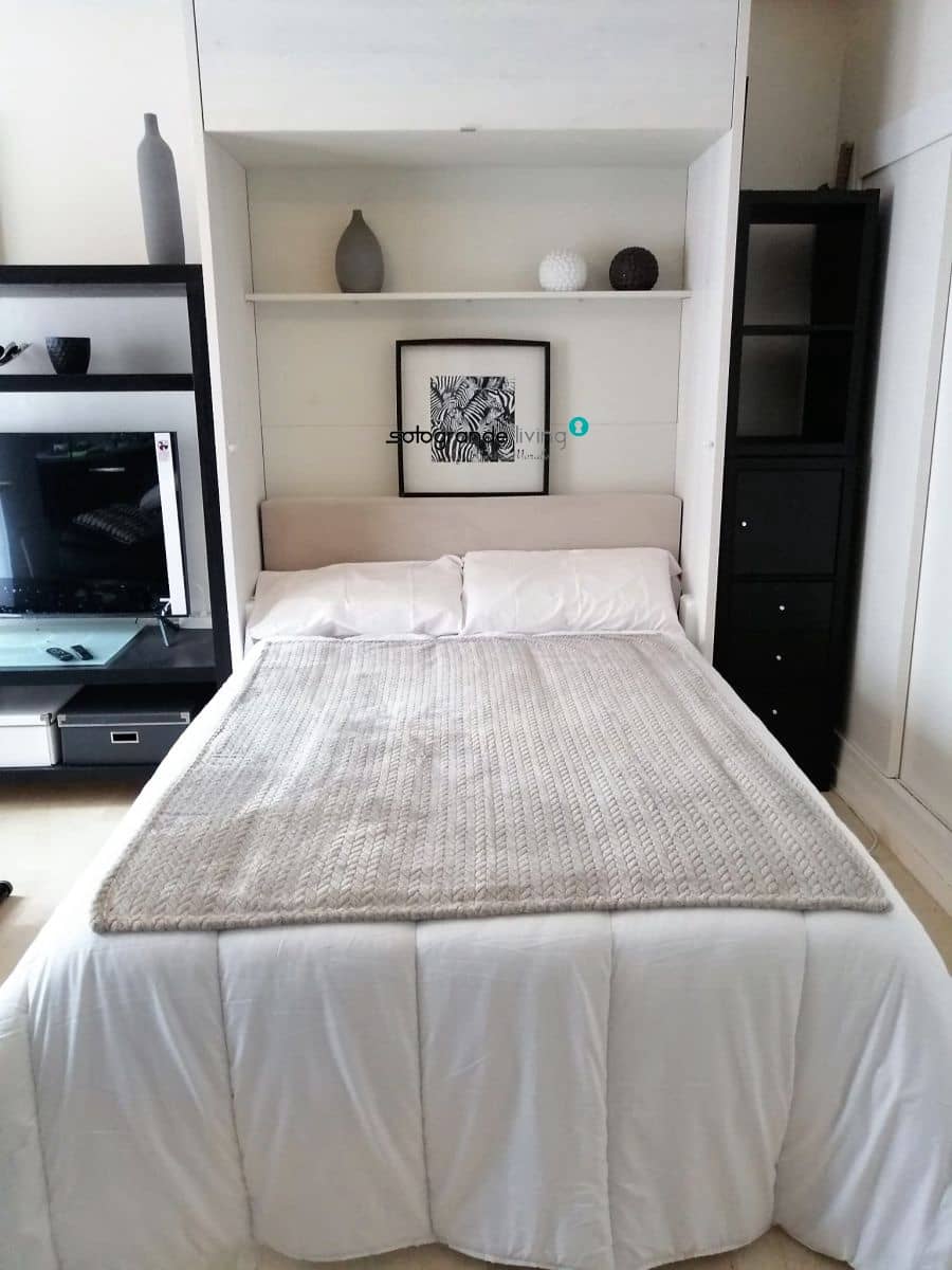 Apartamento en Sotogrande en alquiler - 1.200 € (Ref: 4796435)
