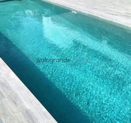 5 chambre Villa/Maison à vendre à Sotogrande Alto, San Roque - 1 990 000 € (Ref: 4835412)