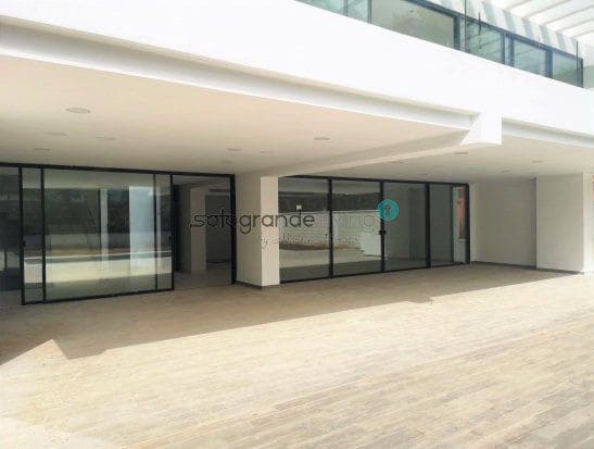 5 chambre Villa/Maison à vendre à Sotogrande Alto, San Roque - 1 990 000 € (Ref: 4835412)