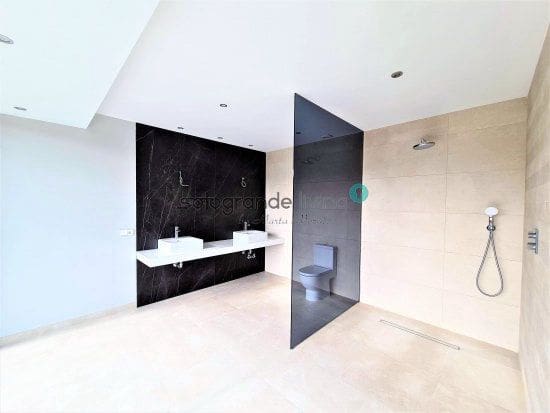 5 bedroom Villa for sale in Sotogrande - € 1,990,000 (Ref: 4835412)