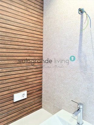 5 bedroom Villa for sale in Sotogrande - € 1,990,000 (Ref: 4835412)