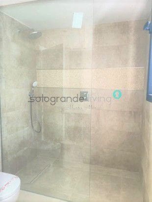 5 bedroom Villa for sale in Sotogrande - € 1,990,000 (Ref: 4835412)