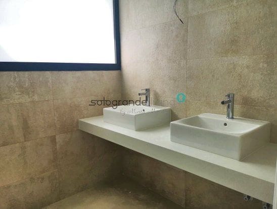 5 bedroom Villa for sale in Sotogrande - € 1,990,000 (Ref: 4835412)