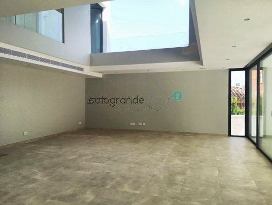 5 chambre Villa/Maison à vendre à Sotogrande Alto, San Roque - 1 990 000 € (Ref: 4835412)