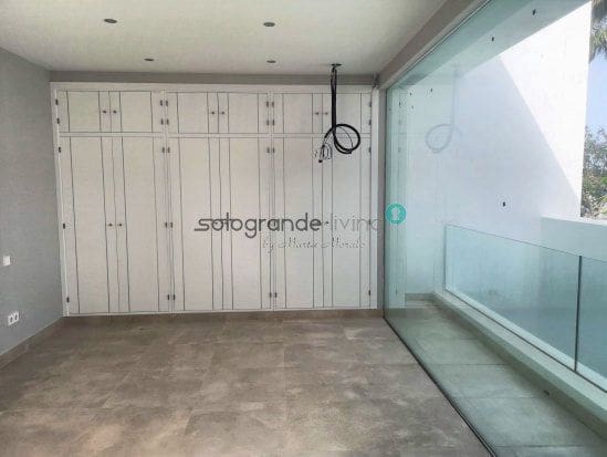 5 bedroom Villa for sale in Sotogrande - € 1,990,000 (Ref: 4835412)