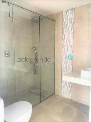 5 bedroom Villa for sale in Sotogrande - € 1,990,000 (Ref: 4835412)