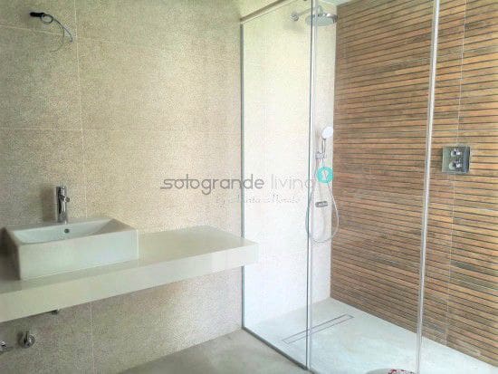 5 bedroom Villa for sale in Sotogrande - € 1,990,000 (Ref: 4835412)